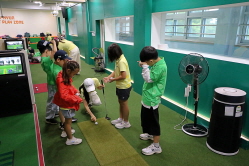 2025 하반기 정기교육_4주차_오현초주중반_10