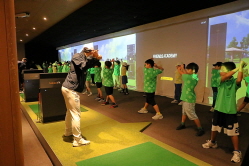 2025 하반기 정기교육_4주차_판교주말반_01