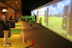 2025 하반기 정기교육_4주차_판교주말반_02