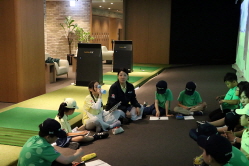 2025 하반기 정기교육_4주차_판교주말반_03