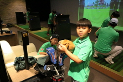 2025 하반기 정기교육_4주차_판교주말반_04