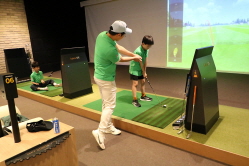 2025 하반기 정기교육_4주차_판교주말반_06