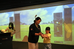 2025 하반기 정기교육_4주차_판교주말반_10