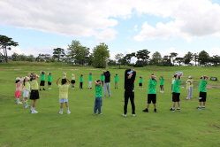 2025 하반기 정기교육_4주차_잭니주말반_01