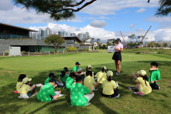 2025 하반기 정기교육_4주차_잭니주말반_03