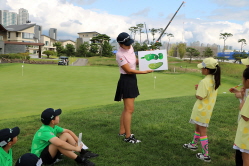 2025 하반기 정기교육_4주차_잭니주말반_05