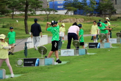 2025 하반기 정기교육_4주차_잭니주말반_07