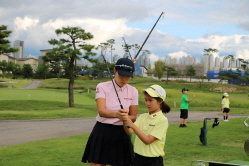 2025 하반기 정기교육_4주차_잭니주말반_09