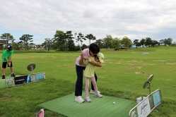 2025 하반기 정기교육_4주차_잭니주말반_10