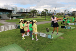 2025 하반기 정기교육_4주차_잭니주말반_11