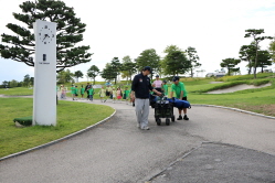 2025 하반기 정기교육_4주차_잭니주말반_13