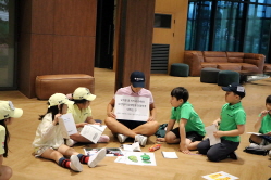 2025 하반기 정기교육_5주차_잭니주중반_03