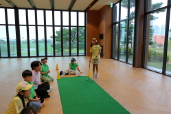 2025 하반기 정기교육_5주차_잭니주중반_04