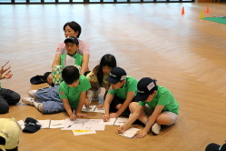 2025 하반기 정기교육_5주차_잭니주중반_06