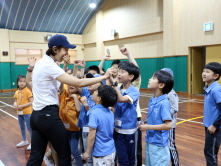 2018 상반기 정기교육_5주차 신암초11