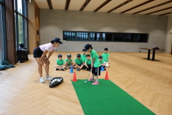 2025 하반기 정기교육_5주차_잭니주중반_08