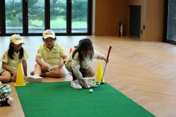 2025 하반기 정기교육_5주차_잭니주중반_09