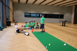 2025 하반기 정기교육_5주차_잭니주중반_10