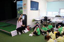 2025 하반기 정기교육_5주차_오현초주중반_02