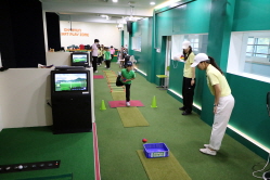 2025 하반기 정기교육_5주차_오현초주중반_05