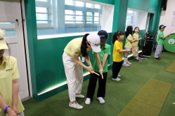 2025 하반기 정기교육_5주차_오현초주중반_07