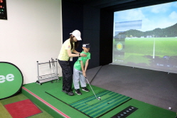 2025 하반기 정기교육_5주차_오현초주중반_09