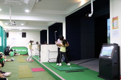 2025 하반기 정기교육_5주차_오현초주중반_11