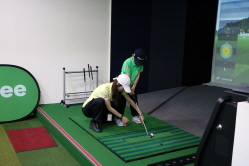 2025 하반기 정기교육_5주차_오현초주중반_12