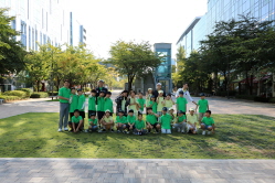 2025 하반기 정기교육_5주차_판교주말반_03