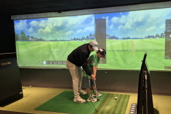 2025 하반기 정기교육_5주차_판교주말반_08