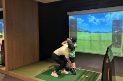 2025 하반기 정기교육_5주차_판교주말반_09