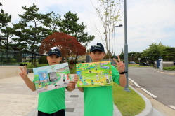 2025 하반기 정기교육_5주차_잭니주말반_01