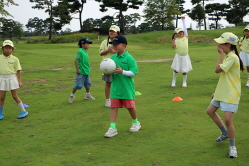 2025 하반기 정기교육_5주차_잭니주말반_02