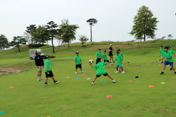 2025 하반기 정기교육_5주차_잭니주말반_03