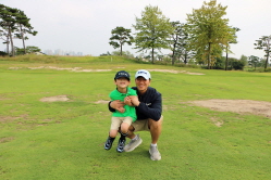 2025 하반기 정기교육_5주차_잭니주말반_05