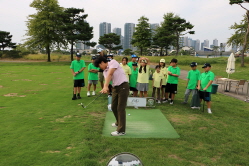 2025 하반기 정기교육_5주차_잭니주말반_06