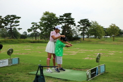 2025 하반기 정기교육_5주차_잭니주말반_08