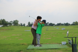 2025 하반기 정기교육_5주차_잭니주말반_10