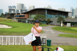 2025 하반기 정기교육_6주차_잭니주중반_01