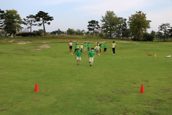 2025 하반기 정기교육_6주차_잭니주중반_03