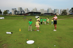 2025 하반기 정기교육_6주차_잭니주중반_04