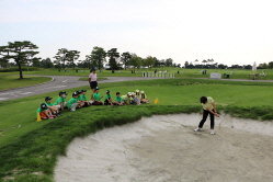 2025 하반기 정기교육_6주차_잭니주중반_05