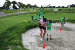 2025 하반기 정기교육_6주차_잭니주중반_09