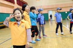 2018 상반기 정기교육_5주차 은천초4