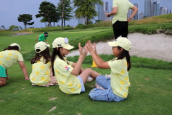 2025 하반기 정기교육_6주차_잭니주중반_14