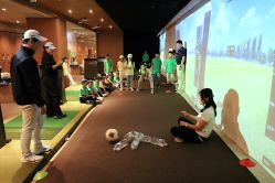 2025 하반기 정기교육_6주차_판교주말반_01