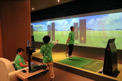 2025 하반기 정기교육_6주차_판교주말반_02