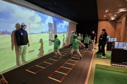 2025 하반기 정기교육_6주차_판교주말반_03