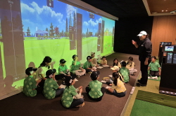 2025 하반기 정기교육_6주차_판교주말반_08