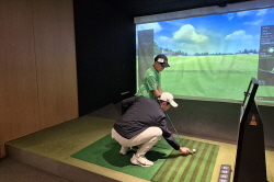 2025 하반기 정기교육_6주차_판교주말반_09